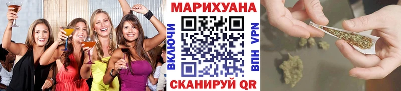 Шишки марихуана тримм  Хотьково 